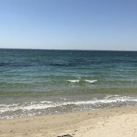 Aparthotel Cascadas *